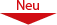 Neu