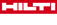 HILTI