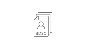 BDSG