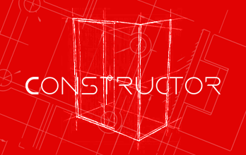 Bartosini CONSTRUCTOR