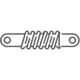 tlumic