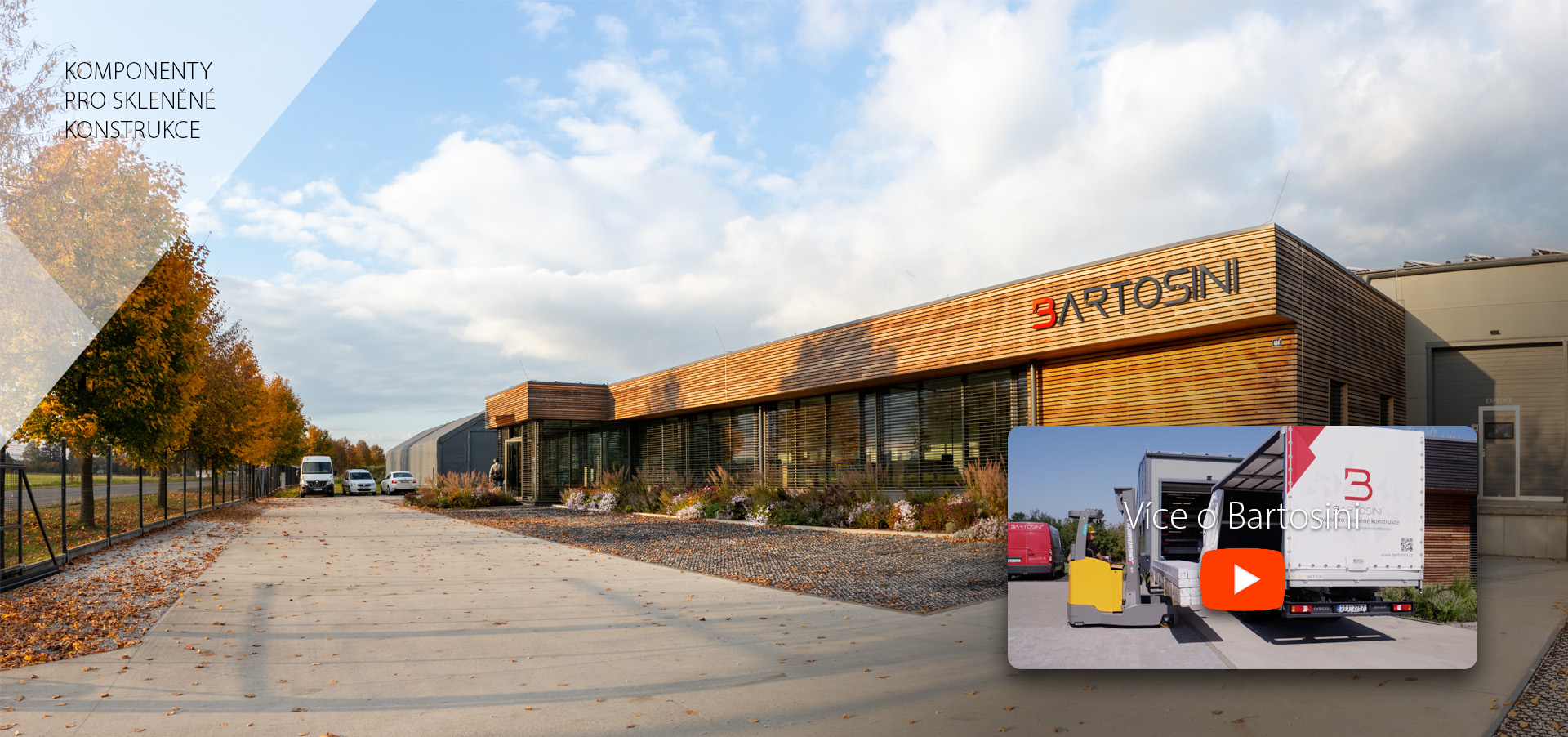 O Bartosini O Bartosini