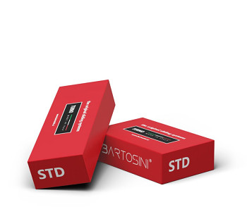 TS-STD