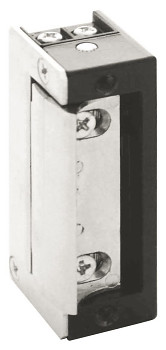 TGE65-S/R