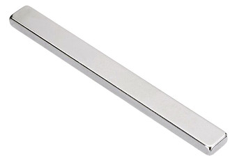 PAL-MAG-2