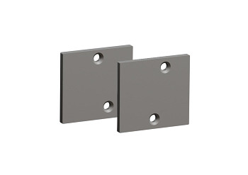 FIN-TR2-EC