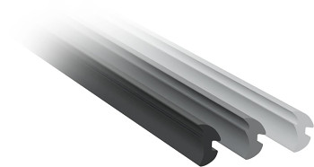 VP12