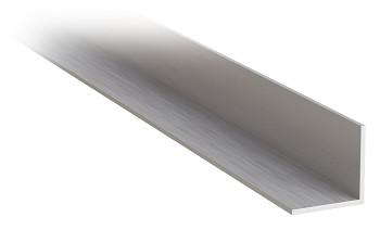 L20x20/1.3
