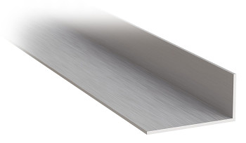 L40x20/1.3