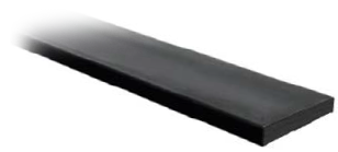 DFR-2460EXT