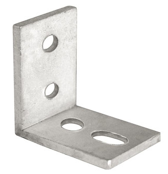 PAL-BRACKET