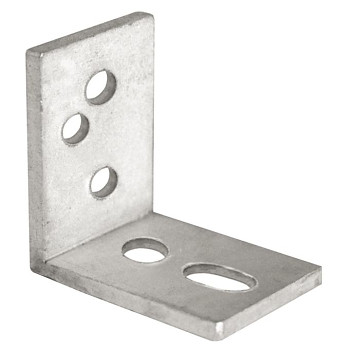 PAL-DFR-BRACKET