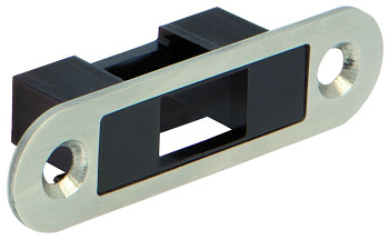 PAL-PML02