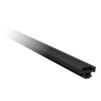 PAL-W-SEAL BL