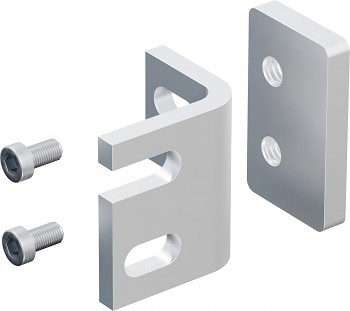 PAL-W-BRACKET-SET