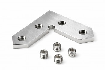 PAL-W-F-BRACKET-SET