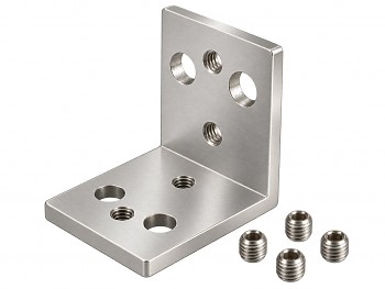 PAL-BRACKET-SET