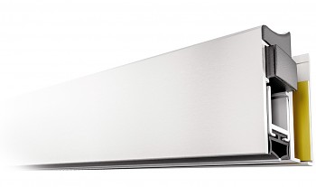 GDS1035/1135