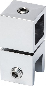 FOS03AA