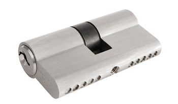 PM88-PL2