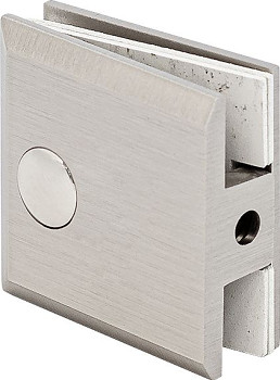 PC401 SC