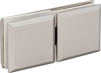PC402 SC