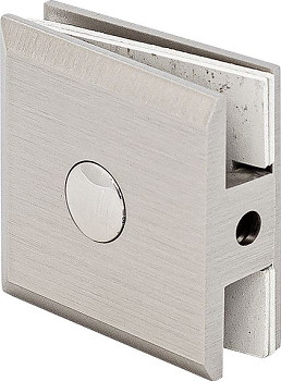 PC406 SC