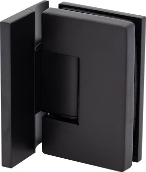 TGAHN801OS BLG