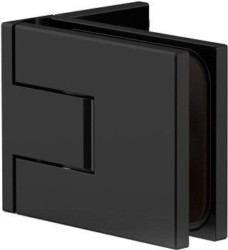 GEH801OS BLG
