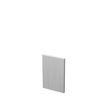 U12x18-EC