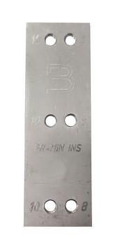 FR-MIN-INS