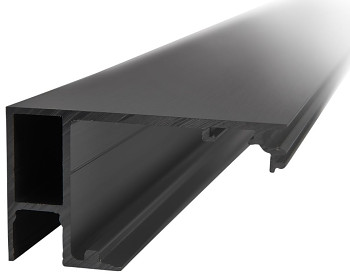 TS-TRFIX-2460-2 BL