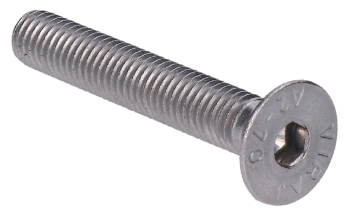 M8X80