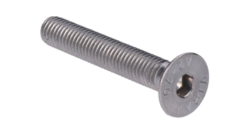 M6X80