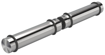 C19-S140