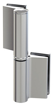 MIN702R-SOL NA