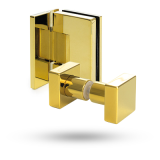 Prysznice Linea Oro