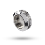 Ancona do drzwi przesuwnych